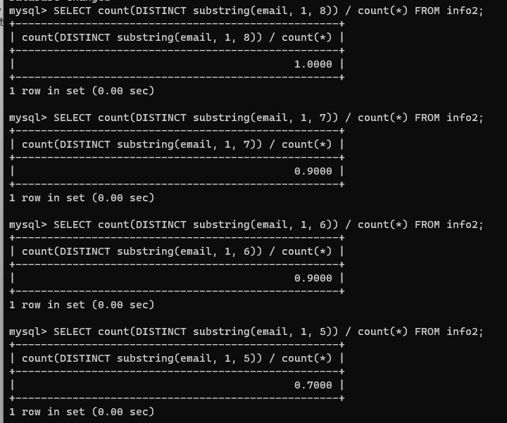 MySQL 学习记录 2,file,第41张