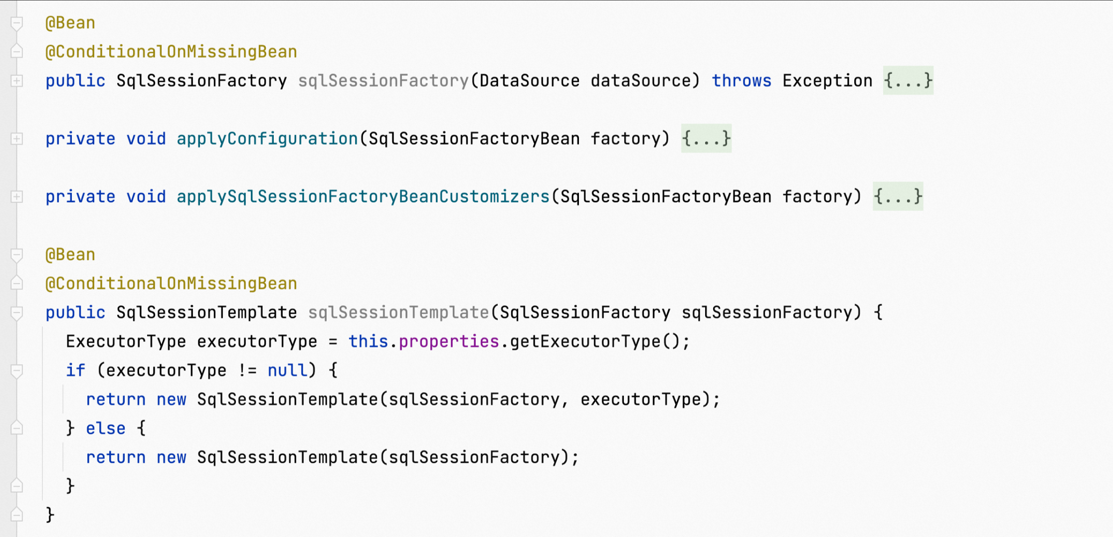 【SpringBoot】SpringBoot Starter 作用及原理,在这里插入图片描述,第4张