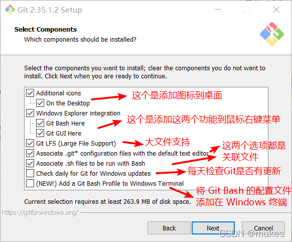 基于 VScode 的 git 详细使用指南【保姆级！建议收藏！】,img,第2张