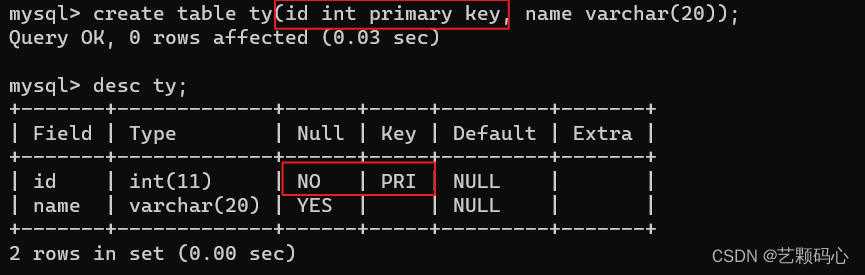 MySQL(详细),第44张