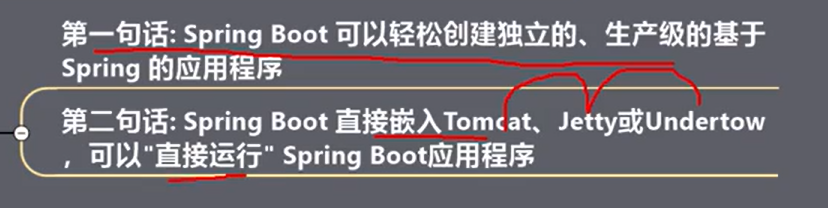 SpringBoot（依赖管理和自动配置）,image-20240312085209968,第1张