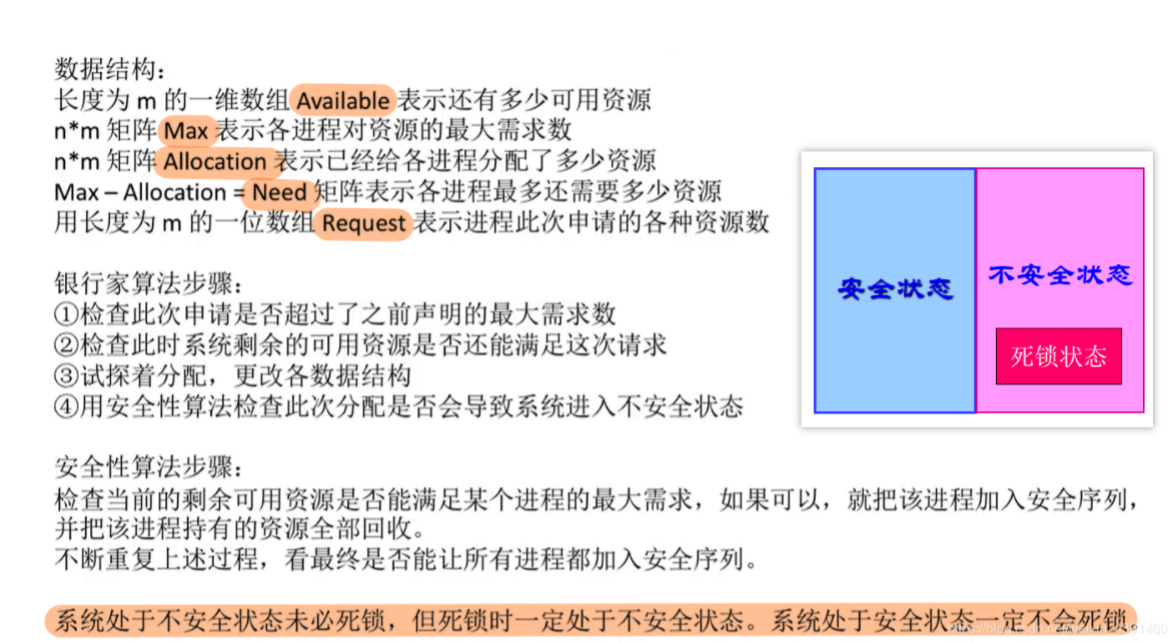 Java面经完结版,image.png,第39张