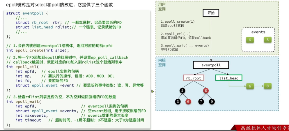 Java面经完结版,image.png,第30张