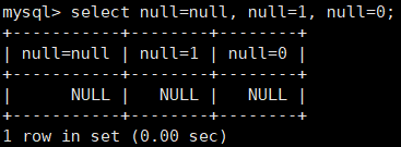 【MySQL】基本查询（表的增删改查）-- 详解,第35张