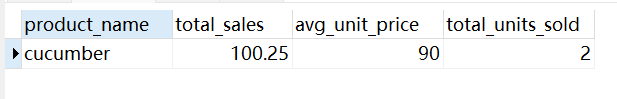 MySQL 教程---菜鸟教程,在这里插入图片描述,第44张