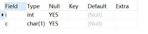 MySQL 教程---菜鸟教程,在这里插入图片描述,第34张