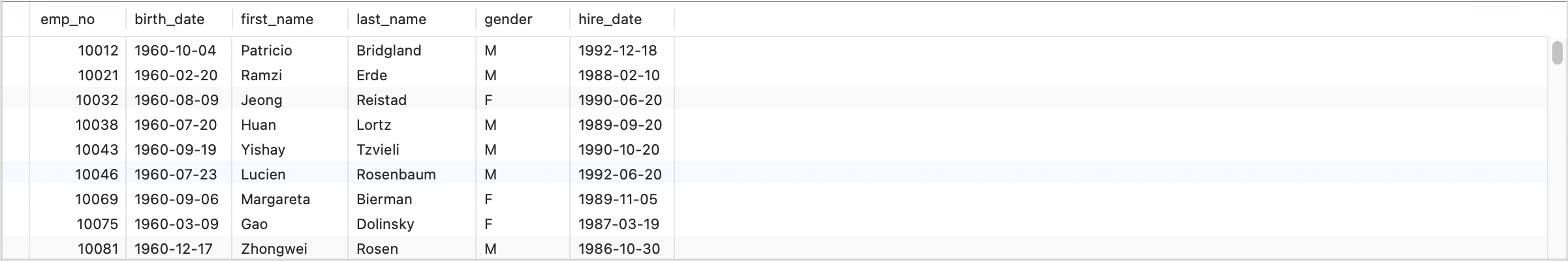 【MySQL 系列】MySQL 语句篇,image-20240305110326931,第12张