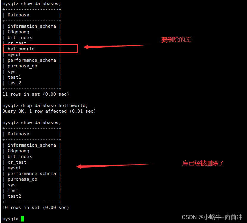 [MYSQL数据库]--mysql的基础知识,第24张