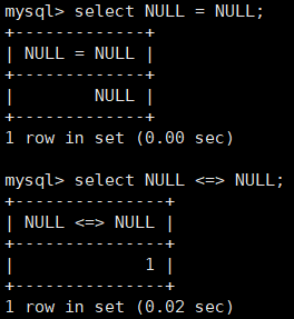 【MySQL】基本查询（表的增删改查）-- 详解,第16张