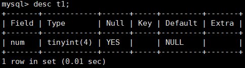 【MySQL】数据类型（常见类型）-- 详解,第4张