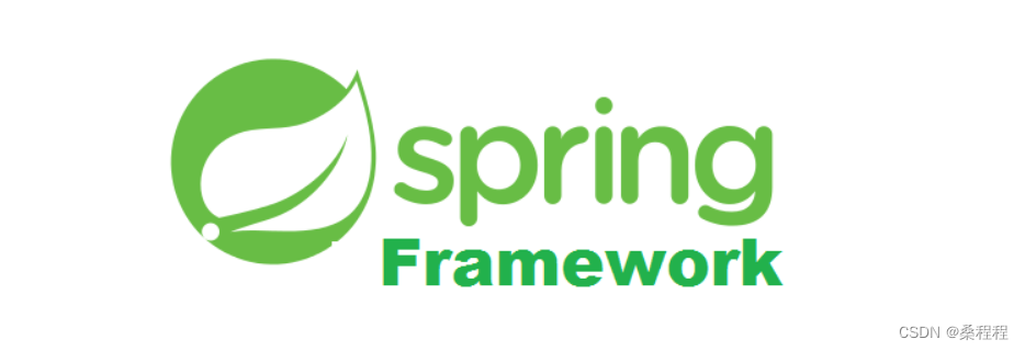 什么是Spring Initializer?如何整合SpringBoot,在这里插入图片描述,第1张