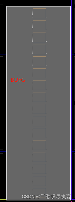 零基础学FPGA（六）：FPGA时钟架构（Xilinx为例，完整解读）,在这里插入图片描述,第10张