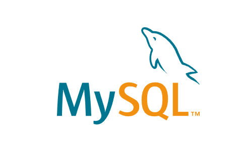 MySQL库的操作,在这里插入图片描述,第1张