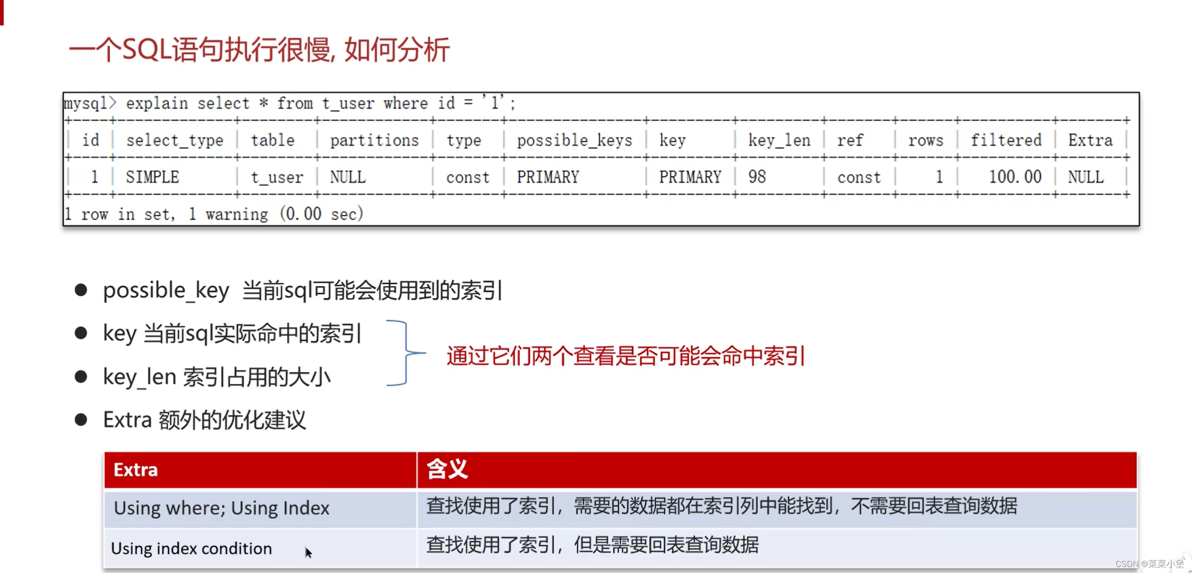 后端八股笔记-----mysql,在这里插入图片描述,第11张