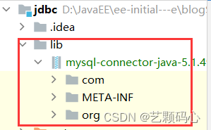 MySQL(详细),第68张