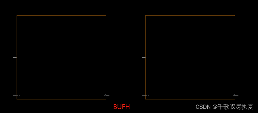 零基础学FPGA（六）：FPGA时钟架构（Xilinx为例，完整解读）,在这里插入图片描述,第13张