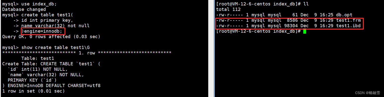 【MySQL】MySQL索引特性,在这里插入图片描述,第20张