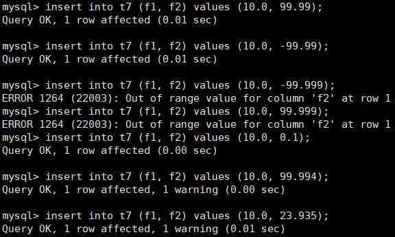 【MySQL】数据类型（常见类型）-- 详解,第34张