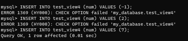 MySQL 学习记录 2,file,第59张