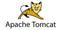 Tomcat使用教程（超详细）,image-20220801110857609,第1张