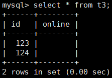 【MySQL】数据类型（常见类型）-- 详解,第17张