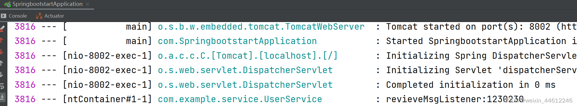 SpringBoot activemq收发消息、配置及原理,在这里插入图片描述,第12张