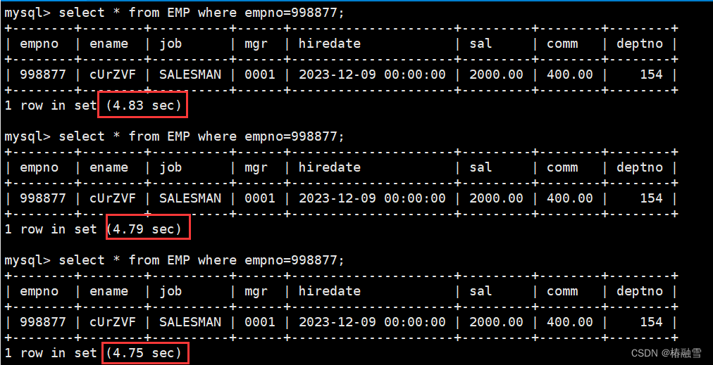 【MySQL】MySQL索引特性,在这里插入图片描述,第1张