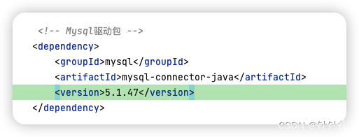 整合SpringBoot + Vue + Camunda + bpmn.js实现工作流前后端部署（若依框架实现）,在这里插入图片描述,第2张