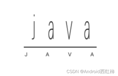 线程调度（Java Android）,ddd,第3张