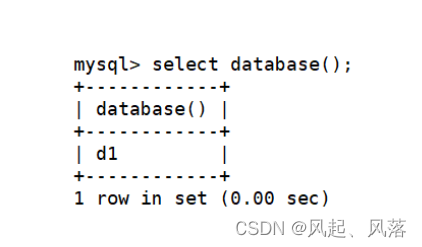 【MySQL】数据库——库操作,第28张