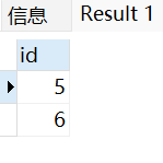 MySQL 教程---菜鸟教程,在这里插入图片描述,第30张