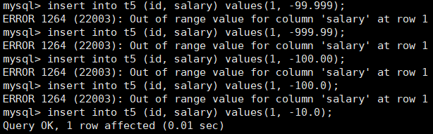 【MySQL】数据类型（常见类型）-- 详解,第25张