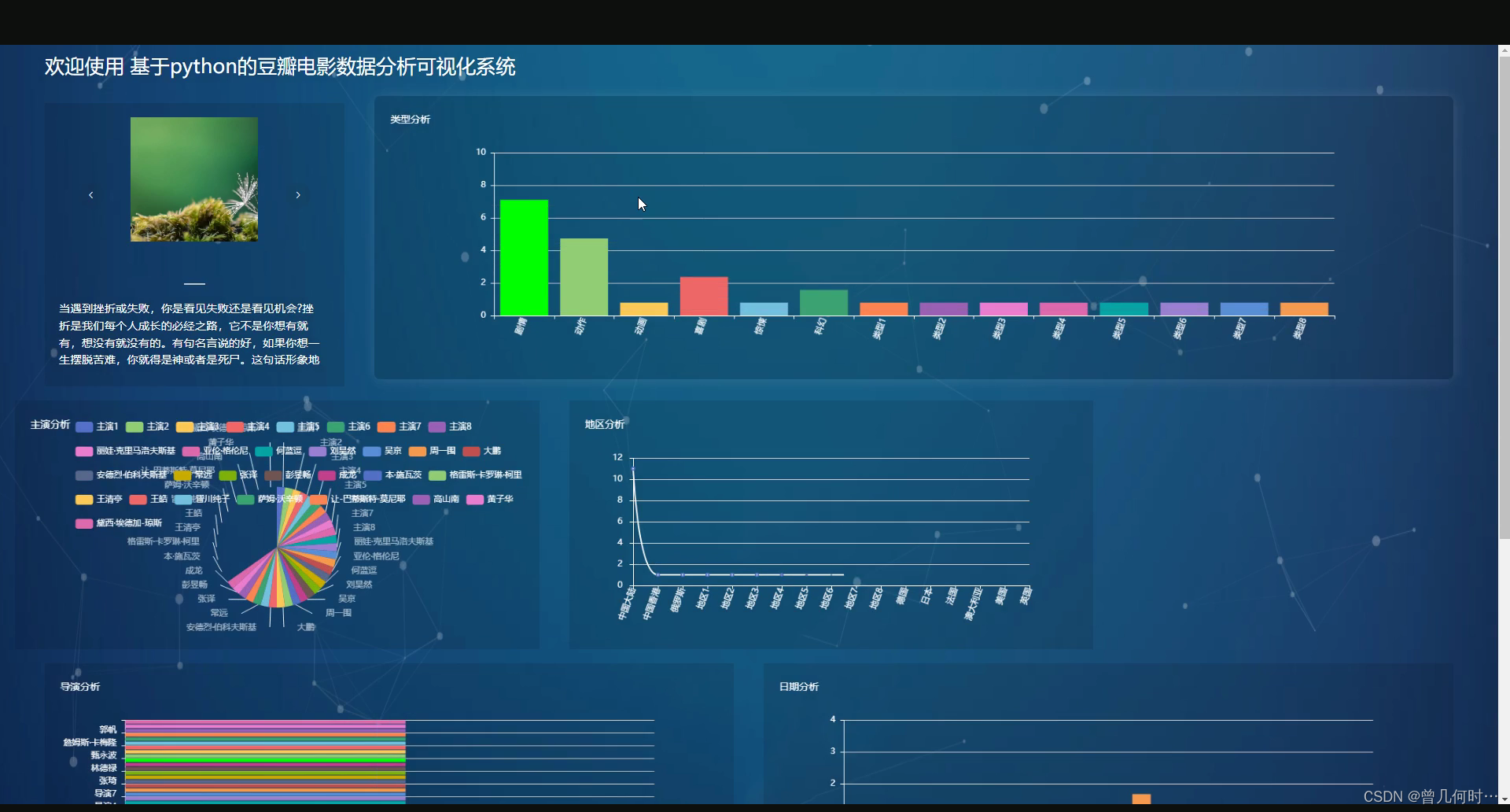 失物招领||基于Java+Spring Boot+MySQL的校园失物招领系统(源码+数据库+文档),第13张