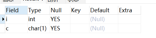 MySQL 教程---菜鸟教程,在这里插入图片描述,第32张