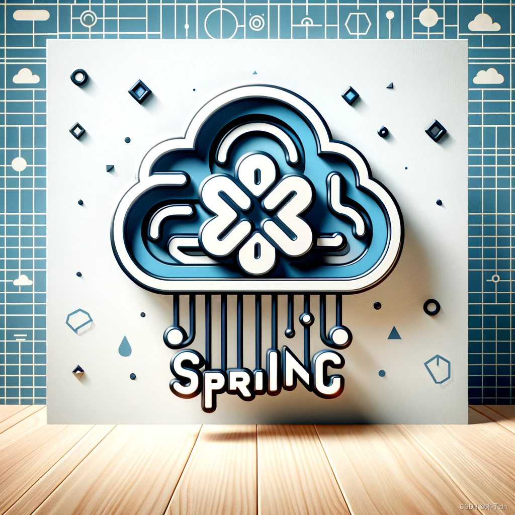 SpringCloud + Nacos配置文件加载顺序和优先级详解,在这里插入图片描述,第1张