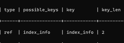 MySQL 学习记录 2,file,第24张