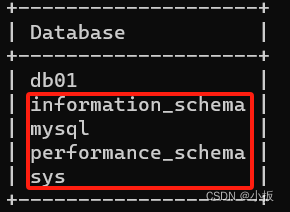 MySQL 篇-深入了解 DDL 语言（一）,第4张