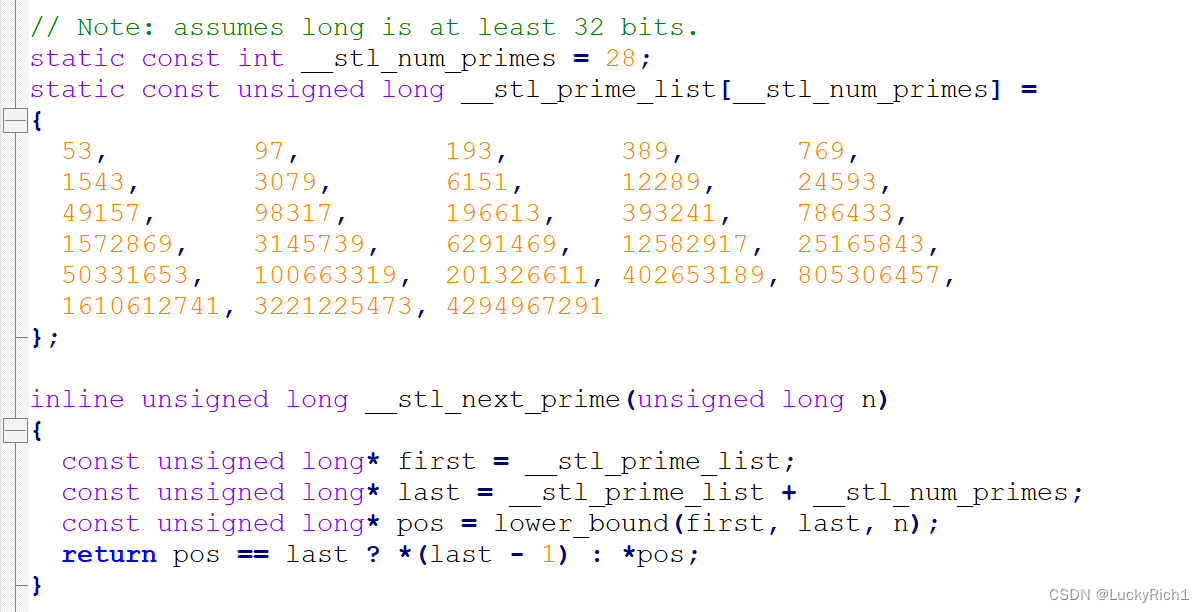 【C++】哈希表,在这里插入图片描述,第47张