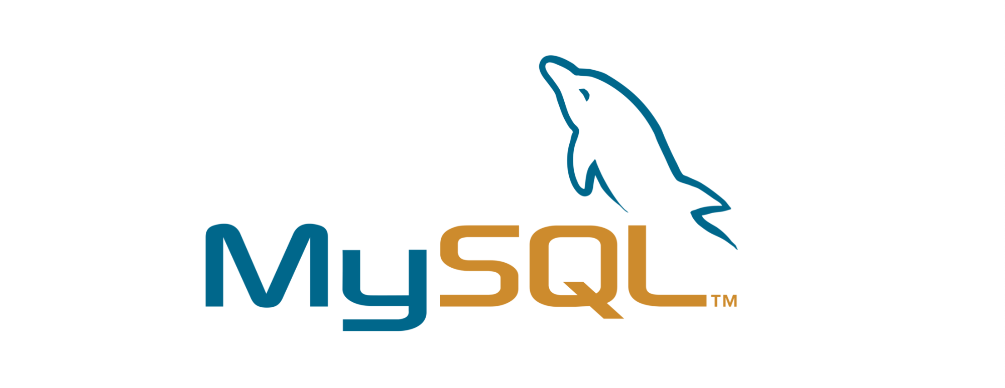 【MySQL 系列】MySQL 起步篇,image-20240304154003702,第1张