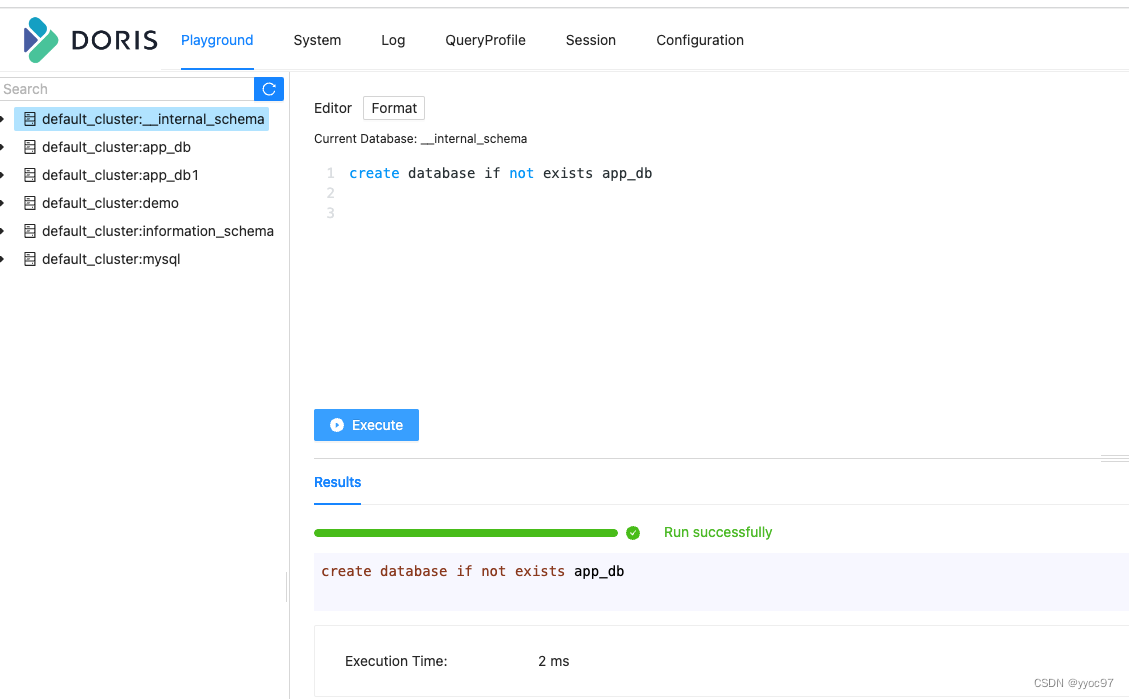 Flink cdc3.0同步实例（动态变更表结构、分库分表同步）,在这里插入图片描述,第2张