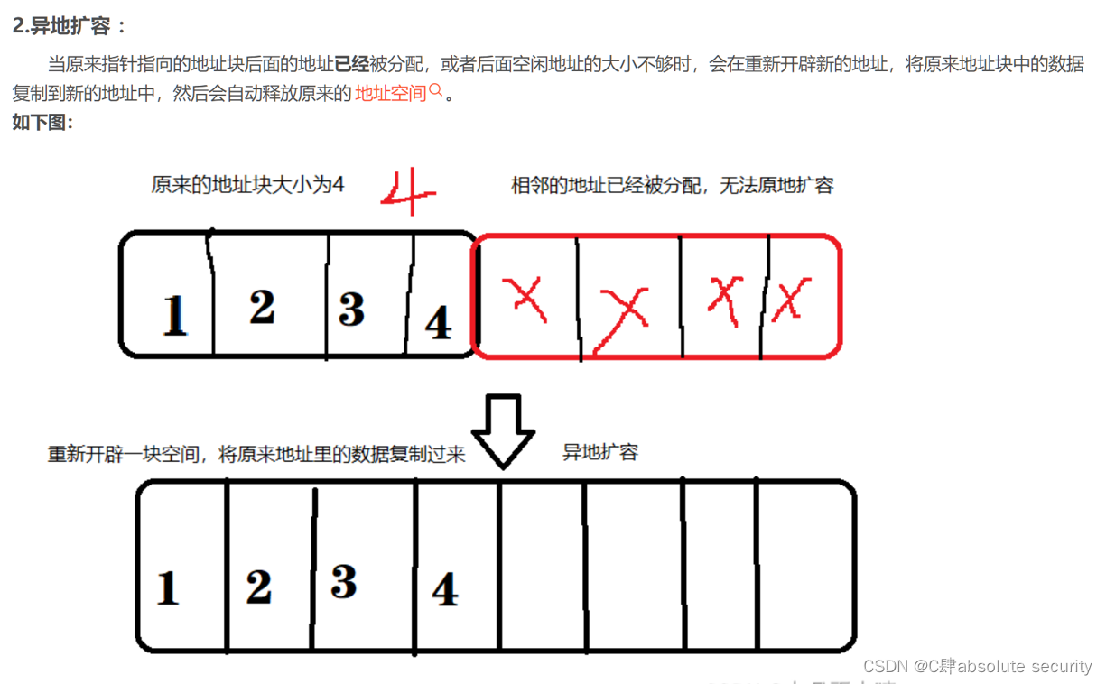 【数据结构】二叉树——堆（开篇）,第23张