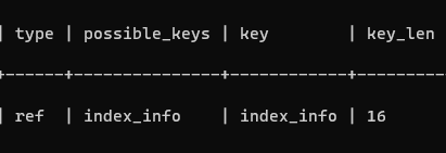 MySQL 学习记录 2,file,第23张