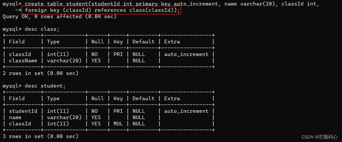 MySQL(详细),第47张