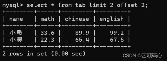 MySQL(详细),第38张