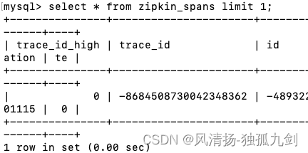 mysql 锁详解,第3张