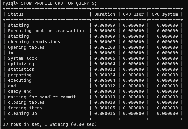 MySQL 学习记录 2,file,第18张