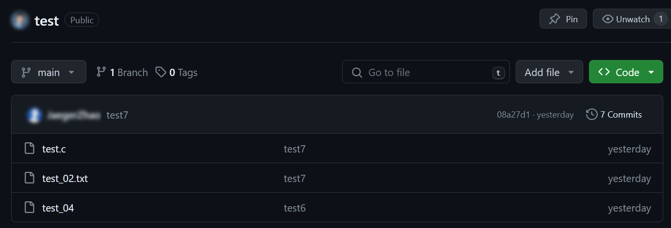 基于 VScode 的 git 详细使用指南【保姆级！建议收藏！】,image-20240203152154208,第58张