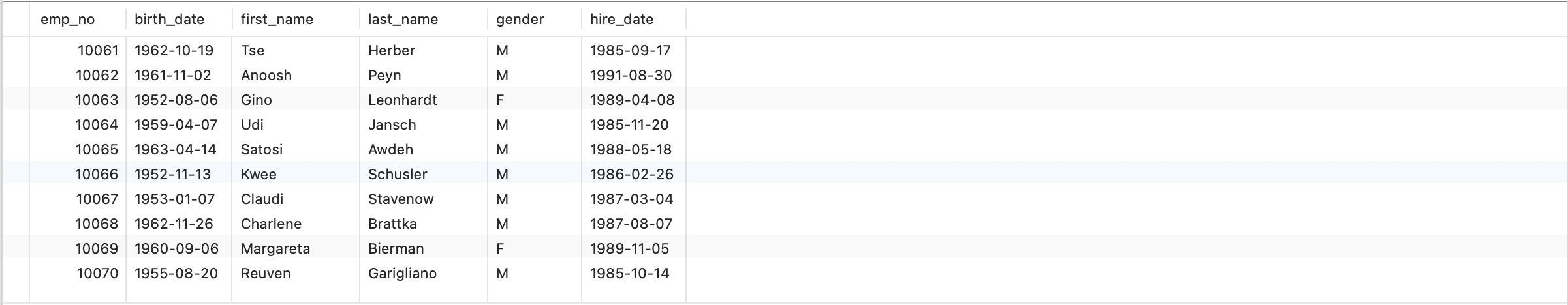 【MySQL 系列】MySQL 语句篇,image-20240305113708032,第18张