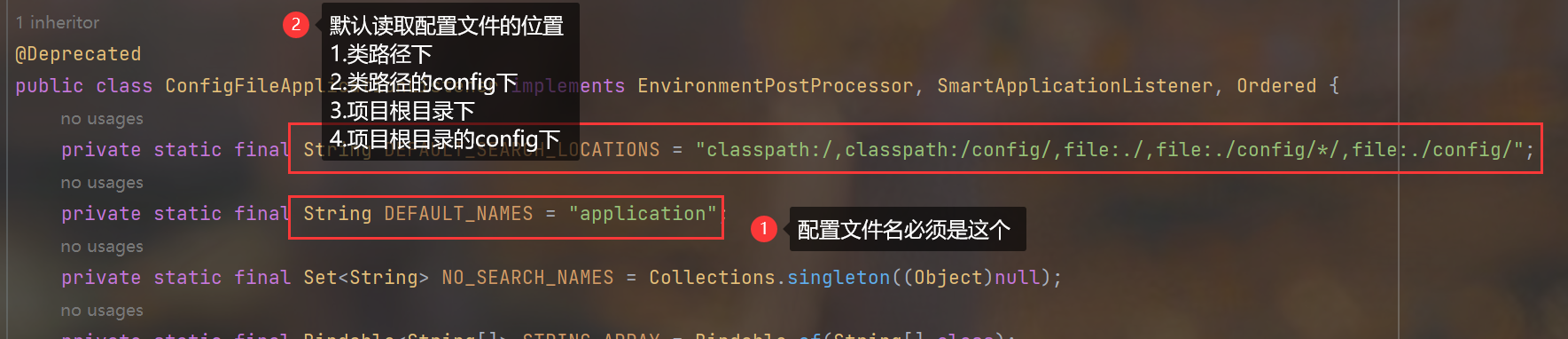 SpringBoot（依赖管理和自动配置）,image-20240312144535194,第40张