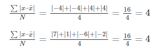 数学基础--均值、方差、标准差、协方差,在这里插入图片描述,第14张